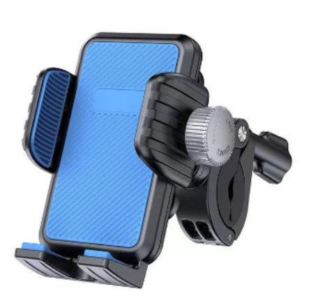 Bicycle Phone Holder-MBA-213--Eastek