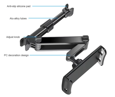 EV$6$8J[I]{A{5GT3VZ}(%H