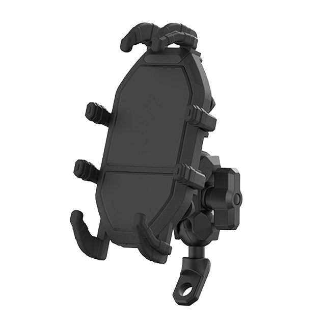 Motorcycle Phone Holder-MMB-006-Eastek