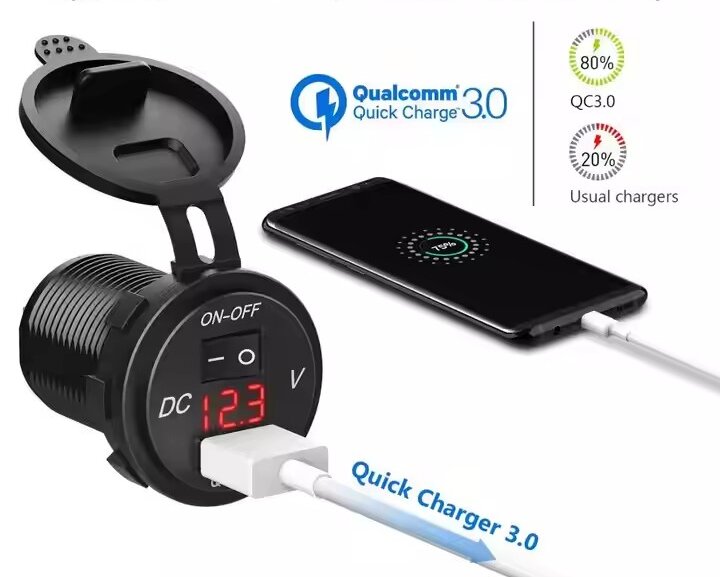 HTB1XuE9dv1H3KVjSZFBq6zSMXXa6.jpg_720x720q50