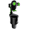 Cup Phone Holder-MAG-710-Eastek