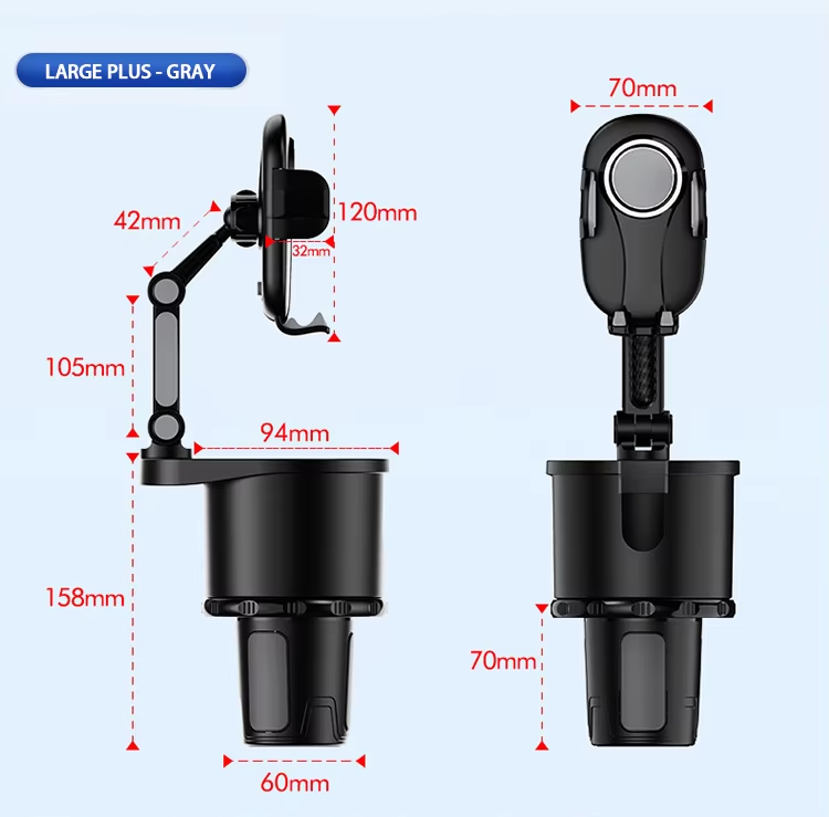 @@`YYZ({H]ER0RB~ZRCU$(C