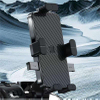 Bicycle Phone Holder-MBA-014-Eastek