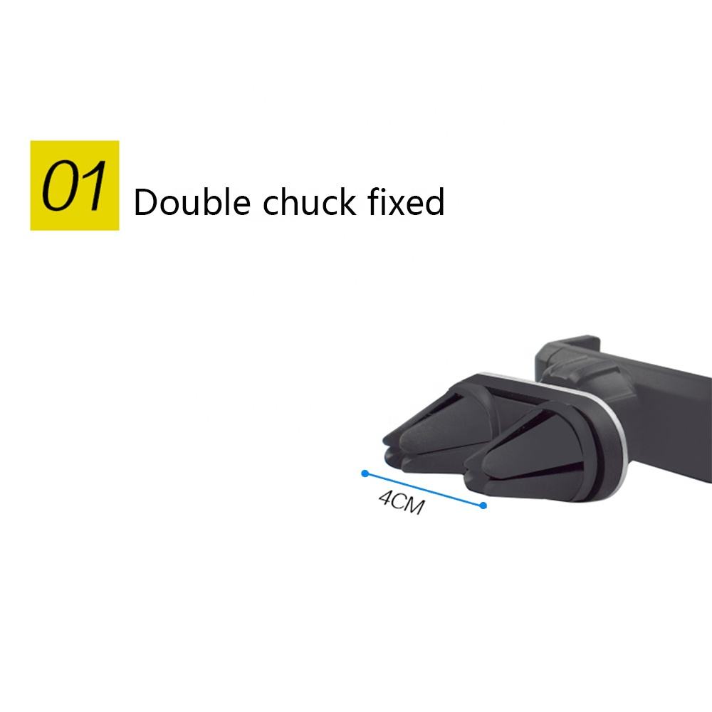 Had693942f6124a69b08847a3c4416d59J