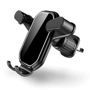  Car Phone Holder-MAD-001B-Eastek