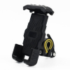 Bicycle Phone Holder-MBA-207-Eastek 