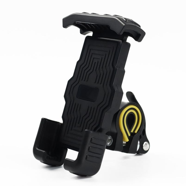 Bicycle Phone Holder-MBA-207-Eastek 