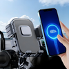 Bicycle Phone Holder-MBA-339-Eastek 