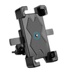 Bicycle Phone Holder-MBA-340-Eastek 