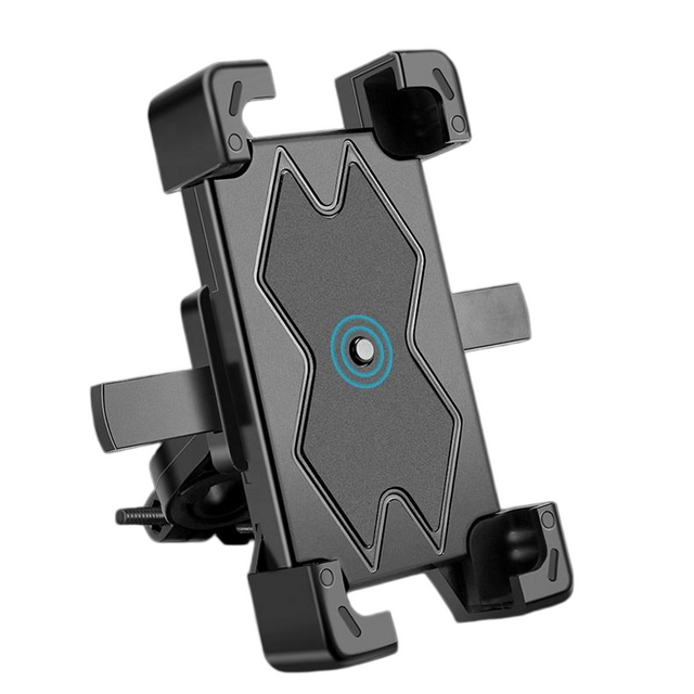 Bicycle Phone Holder-MBA-340-Eastek 