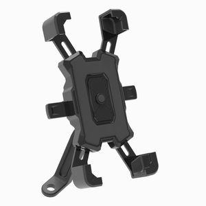 Bicycle Phone Holder-MBA-341-Eastek 