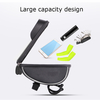 Bicycle Phone Holder-MBA-403-Eastek 