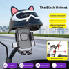 Bicycle Phone Holder-MBA-402-Eastek 