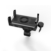 Bicycle Phone Holder-MBB-022-Eastek 