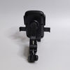 Bicycle Phone Holder-MBA-334-Eastek 