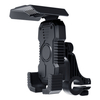 Bicycle Phone Holder-MBA-392-Eastek 