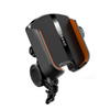 Bicycle Phone Holder-MBA-202-Eastek 