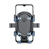 Bicycle Phone Holder-MBA-337-Eastek 