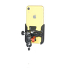 Bicycle Phone Holder-MBB-021-Eastek 