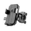 Bicycle Phone Holder-MBA-328-Eastek 
