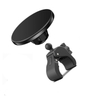 Bicycle Phone Holder-MBC-004-Eastek 