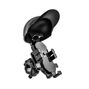 Bicycle Phone Holder-MBA-327-Eastek 