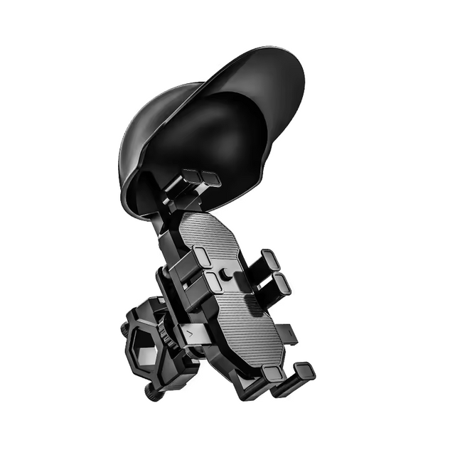 Bicycle Phone Holder-MBA-327-Eastek 