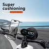 Bicycle Phone Holder-MBC-005-Eastek 
