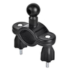Bicycle Phone Holder-MBA-383-Eastek 