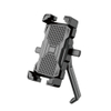 Bicycle Phone Holder-MBA-332-Eastek 