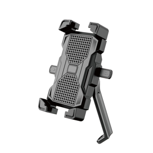 Bicycle Phone Holder-MBA-332-Eastek 