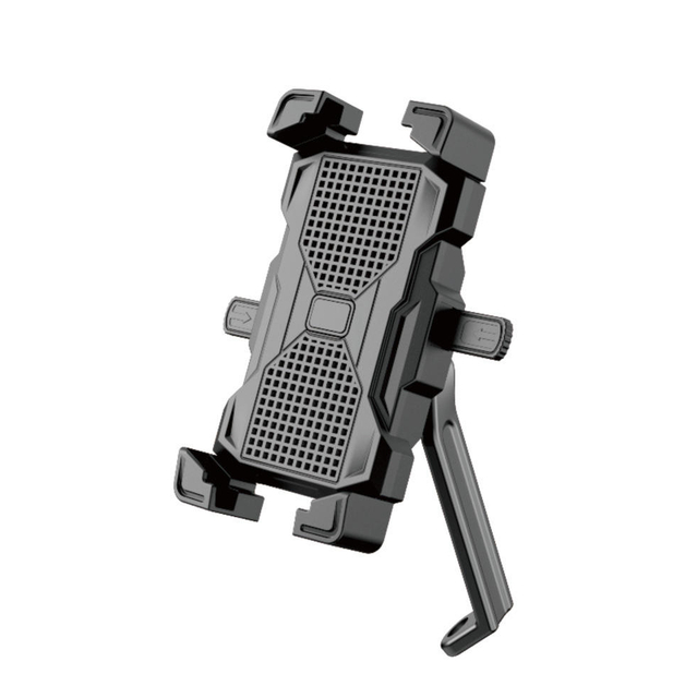 Bicycle Phone Holder-MBA-332-Eastek 