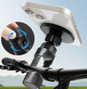 Bicycle Phone Holder-MBC-006-Eastek 