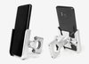 Bicycle Phone Holder-MBB-015-Eastek 