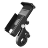 Bicycle Phone Holder-MBB-001-Eastek