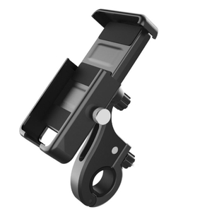 Bicycle Phone Holder-MBB-001-Eastek