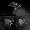 Bicycle Phone Holder-MBB-011-Eastek