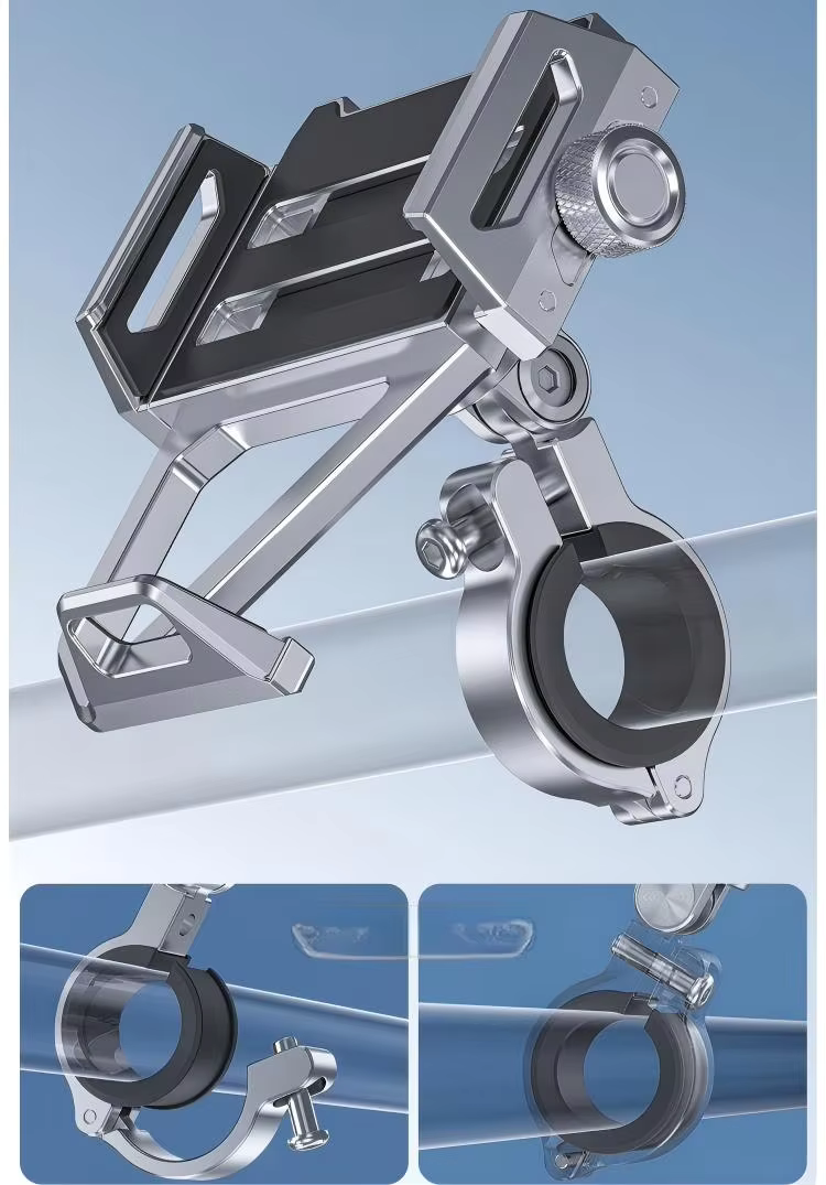 H9c3fedaa78ca4dafa38c9ed89174bf43I