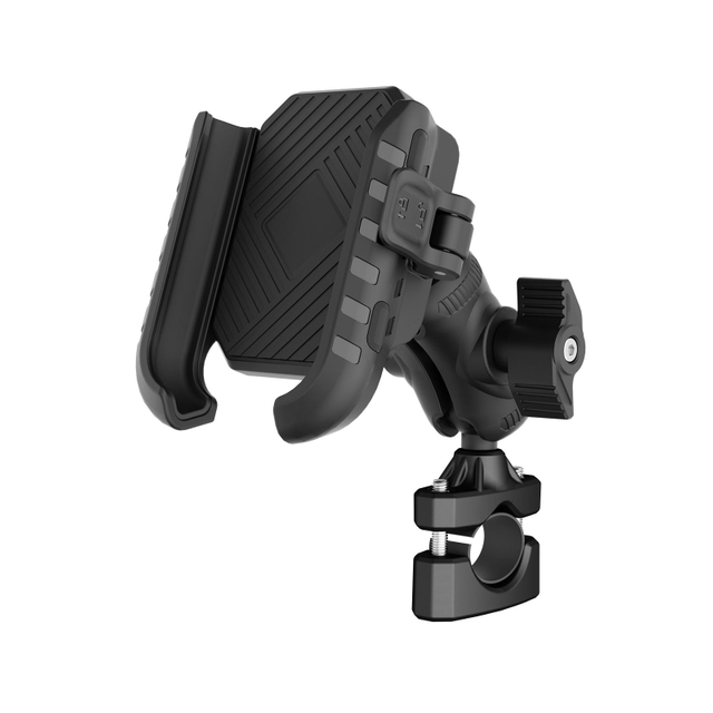 Motorcycle Phone Holder-MMA-001-Eastek