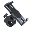 Bicycle Phone Holder-MBA-386--Eastek