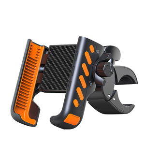 Bicycle Phone Holder-MBA-312-Eastek