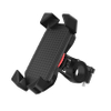 Bicycle Phone Holder-MBA-314--Eastek