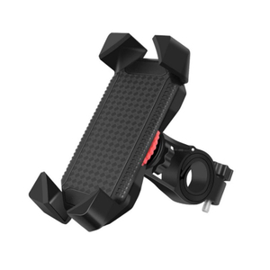 Bicycle Phone Holder-MBA-314--Eastek