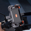 Bicycle Phone Holder-MBA-316-Eastek