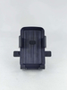  Clamp Arm One-touch Locking Bicycle and Motorcycle Universal Phone Holder