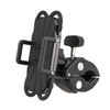 Bicycle Phone Holder-MBA-300--Eastek