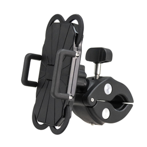 Bicycle Phone Holder-MBA-300--Eastek