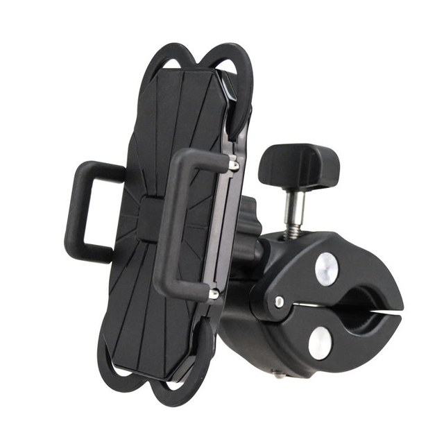 Bicycle Phone Holder-MBA-300--Eastek