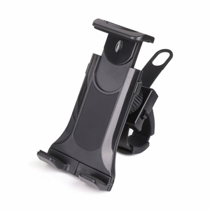 Bicycle Phone Holder-MBA-384-Eastek