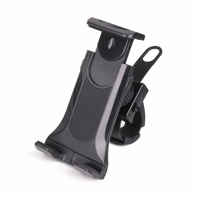 Bicycle Phone Holder-MBA-384-Eastek